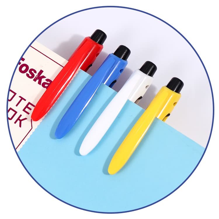 Souvenir Ballpoint Pen