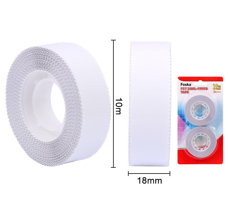 Strong Adhesive Tape Strong Adhesive Tape