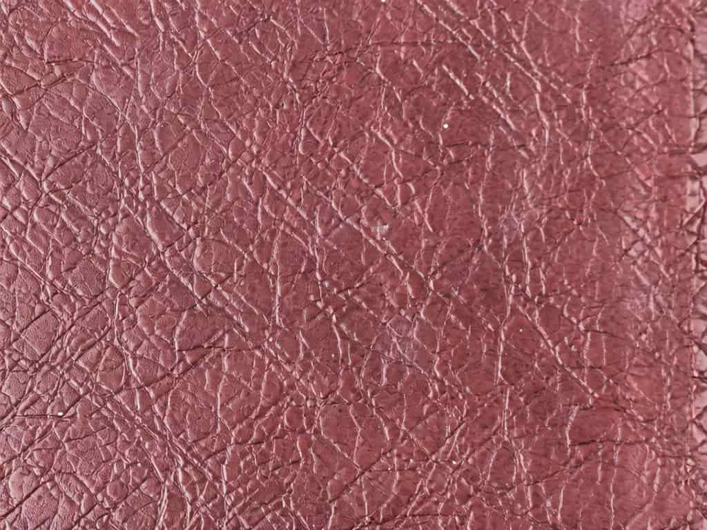 Wholesale Price Travel Passport Protector