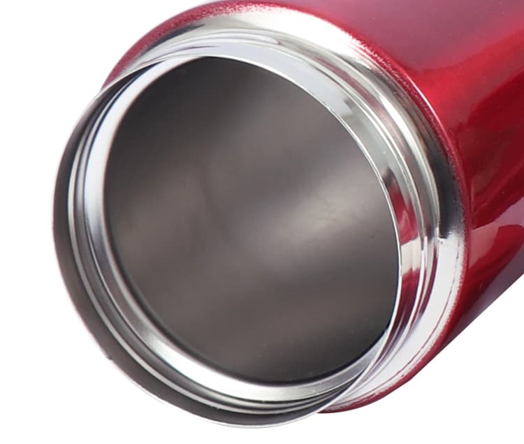 Foska New Item Vacuum Cup