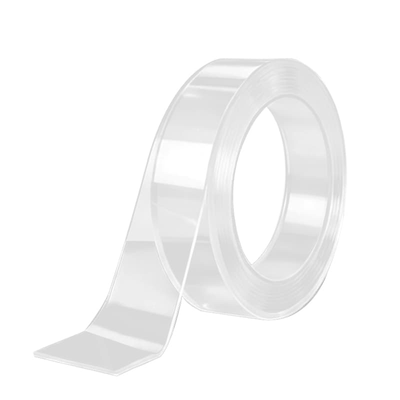 Good Quality Nano Tape