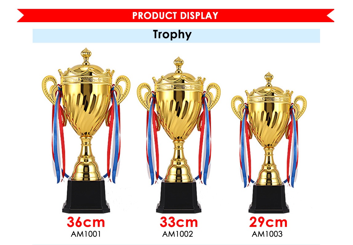 trophy for school award ceremony trophy for school award ceremony