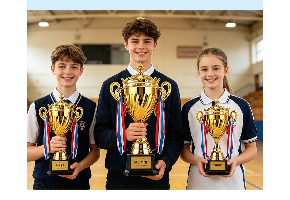 bulk trophies for school sports meeting bulk trophies for school sports meeting