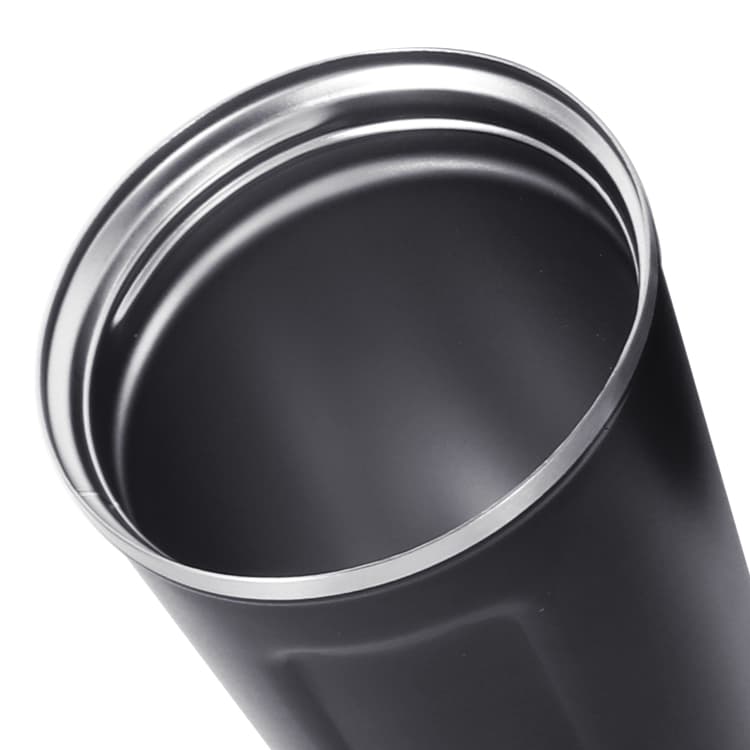 Smooth Vacuum Cup