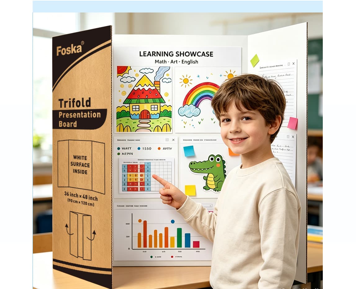 Kids Poster Boards Kids Poster Boards