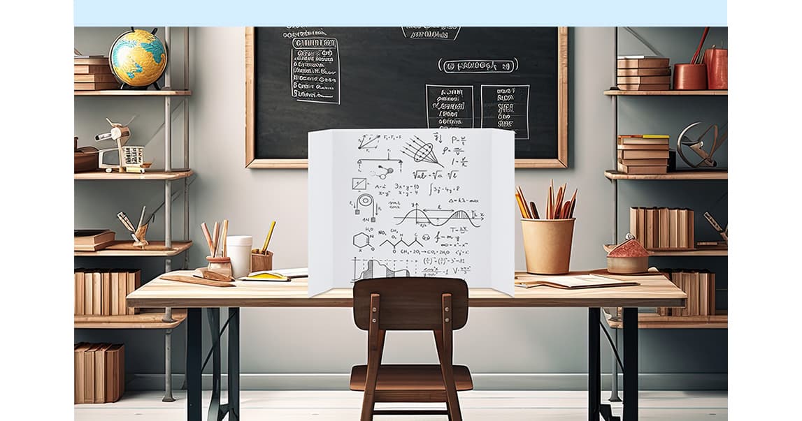 DIY Poster Boards DIY Poster Boards