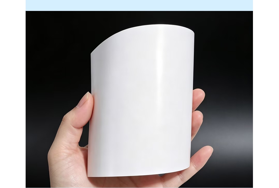 single side photo paper