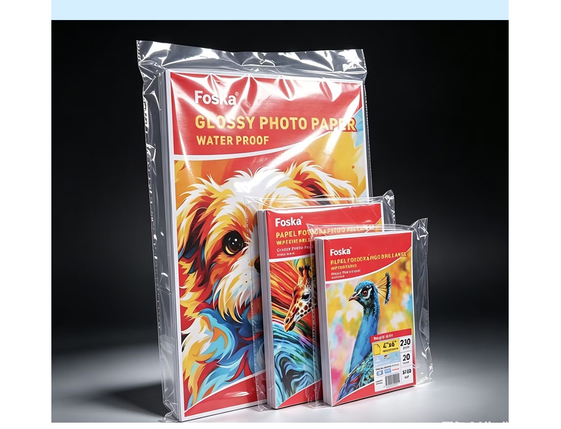 180gsm photo paper