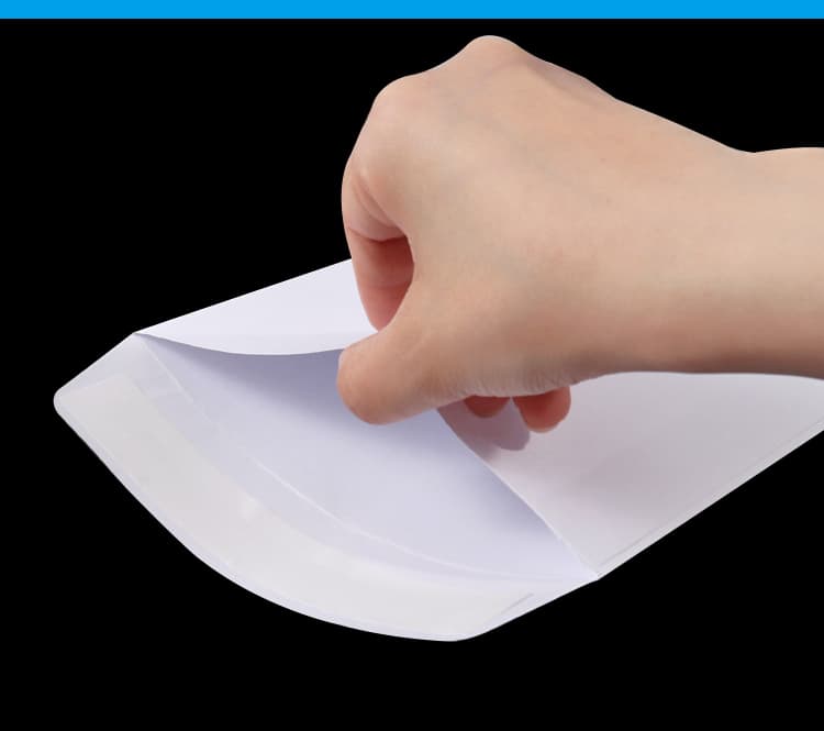 Self Adhesive Envelope Self Adhesive Envelope