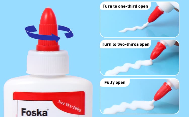 kid safe washable glue kid safe washable glue