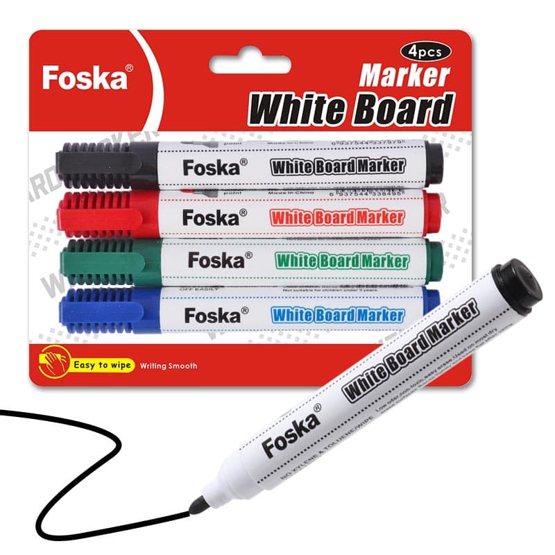 Whiteboard Marker for Office