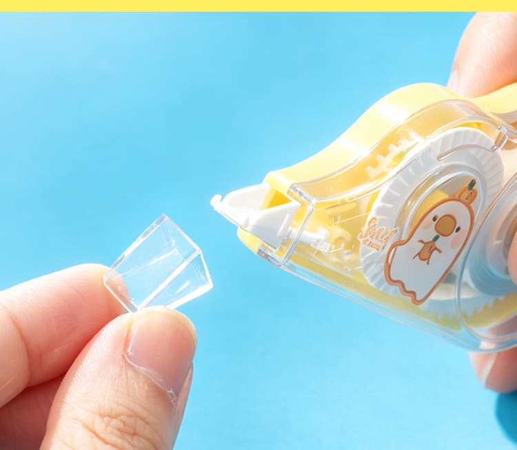 Cute Correction Tape Cute Correction Tape