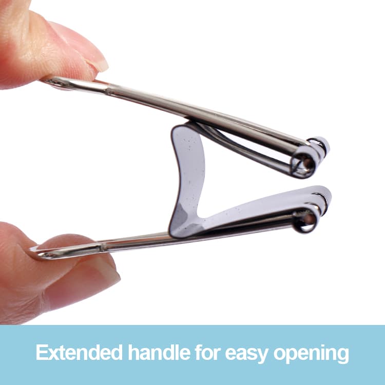 51mm binder clips