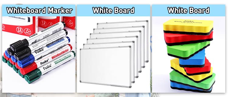 durable nib white board markers durable nib white board markers
